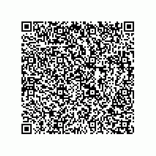 vCard 73817033358