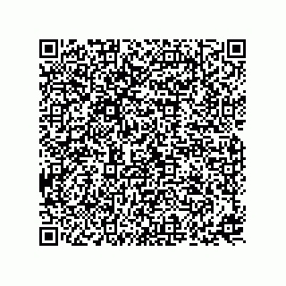 vCard 73817033359