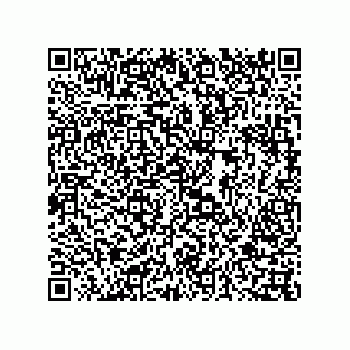 vCard 73817033360