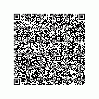 vCard 73817033363