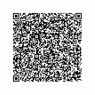 vCard 73817033365