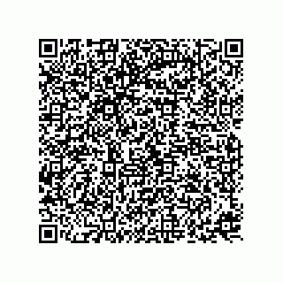 vCard 73817033366
