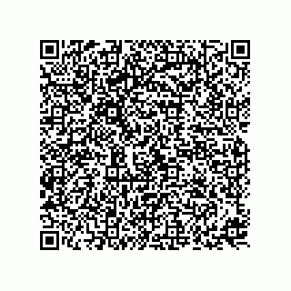 vCard 73817033367