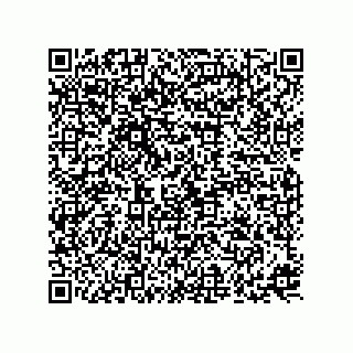 vCard 73817033368