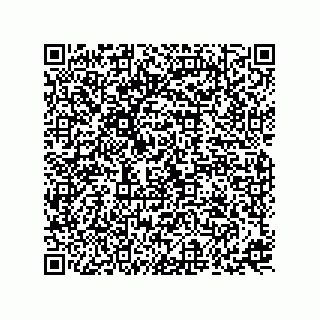 vCard 73817033369