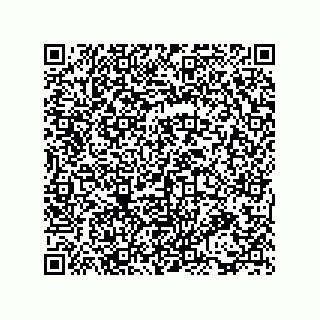 vCard 73817033370