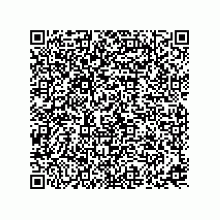 vCard 73817033371