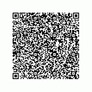vCard 73817033372