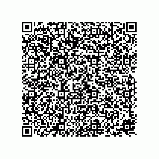 vCard 73817033373
