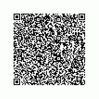 vCard 73817033375