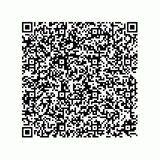 vCard 73817033378