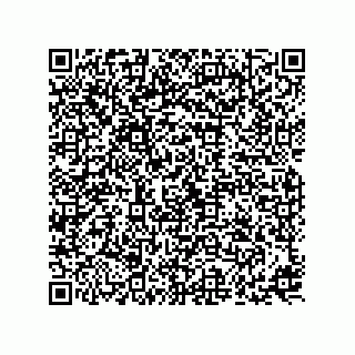 vCard 73817033379