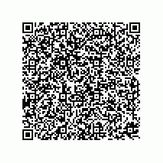 vCard 73817033380