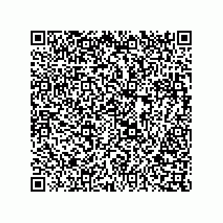 vCard 73817033382