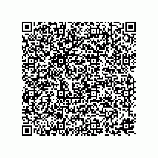 vCard 73817033385