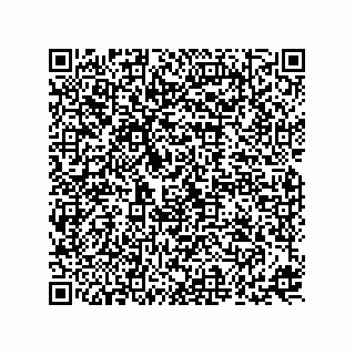 vCard 73817033387