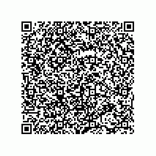vCard 73817033389