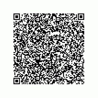 vCard 73817033390
