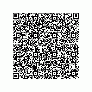 vCard 73817033391