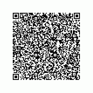 vCard 73817033392