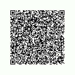 vCard 73817033394