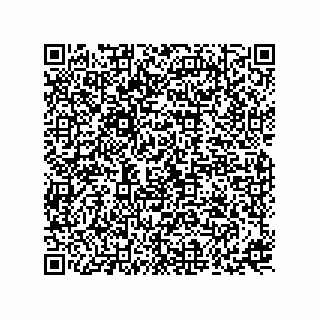 vCard 73817033396