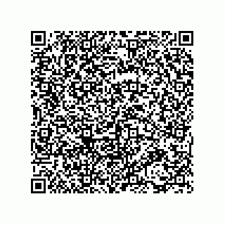 vCard 73817033397