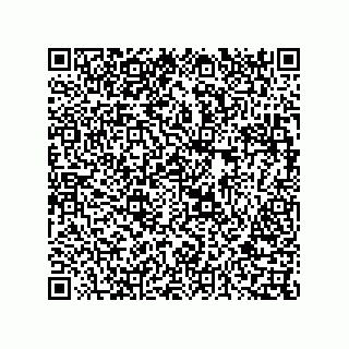 vCard 73817033398