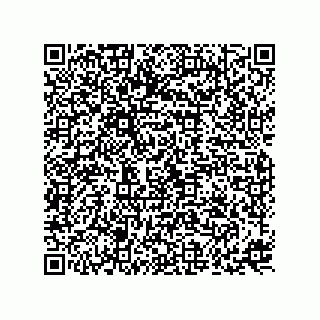 vCard 73817033400