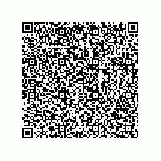 vCard 73817033401