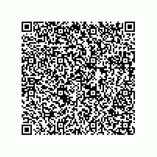 vCard 73817033402