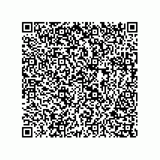 vCard 73817033403