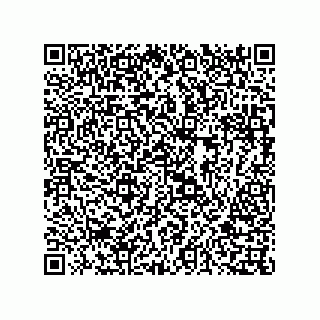 vCard 73817033406