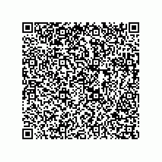 vCard 73817033407