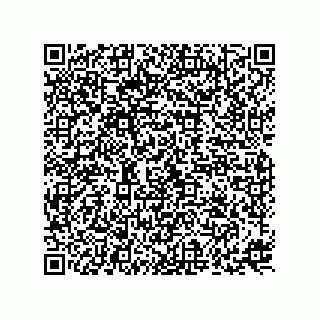 vCard 73817033408