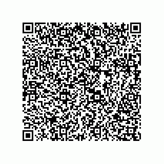vCard 73817033409