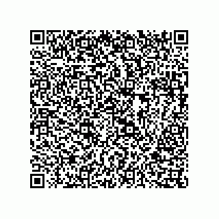 vCard 73817033410