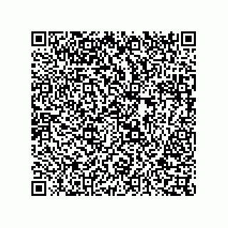 vCard 73817033412
