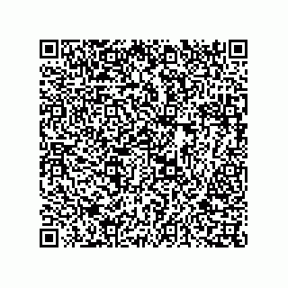 vCard 73817033414