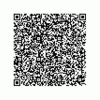 vCard 73817033415