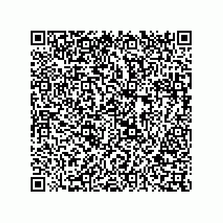 vCard 73817033417