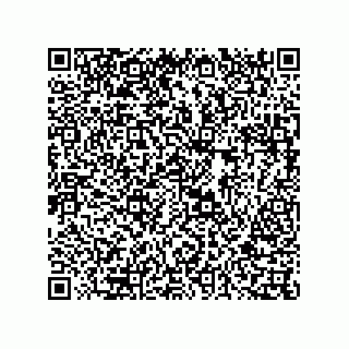 vCard 73817033418