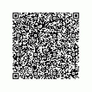 vCard 73817033419