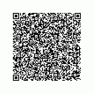 vCard 73817033420