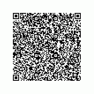vCard 73817033421