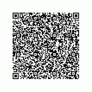 vCard 73817033422