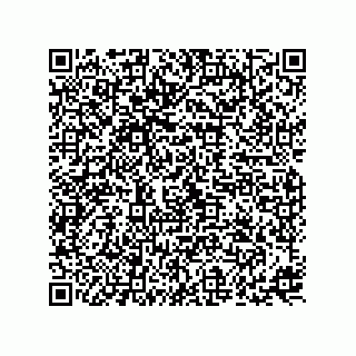 vCard 73817033425