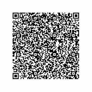 vCard 73817033427