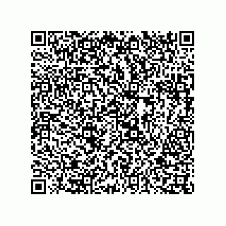 vCard 73817033428