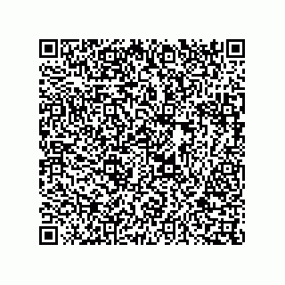 vCard 73817033429